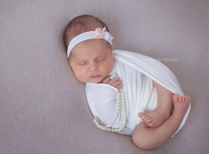 IMG_4240 копия.jpg