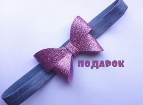 IMG_20190303_172505.jpg