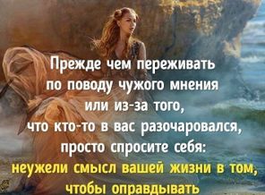 u_24c5b30ee2f5c1c85a18ed7f4900ac6c_800.jpg