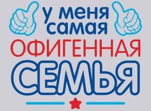 1_14_design