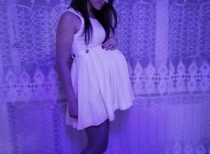 IMG-4de83ad6de7d8eeed04943792d20a75e-V
