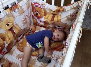 IMG_20190707_105500