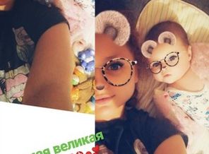 Screenshot_20191004_184624_com.instagram.android
