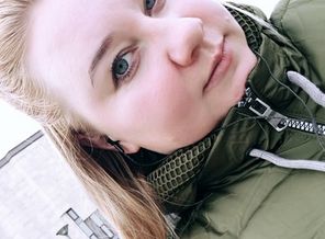 IMG_20191013_211426_351
