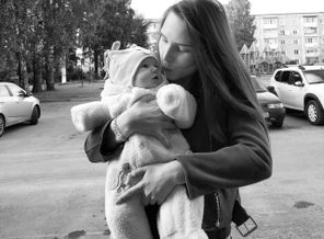 IMG_20190729_212516_078