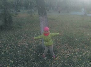 B612_20181002_180719_952.jpg