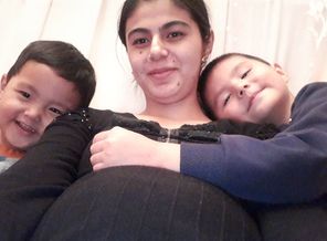 IMG-20200920-WA0014