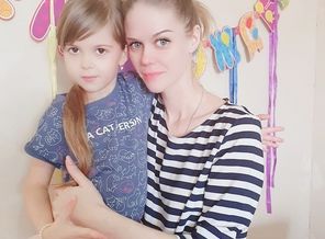 IMG_20200216_162403_458
