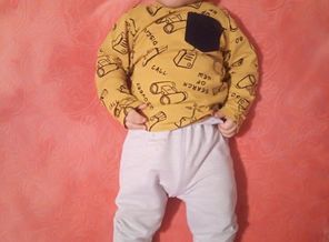 IMG_20191231_180753