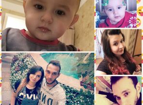 CollageMaker_20200407_233702778