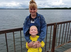 20200718_141655(0)