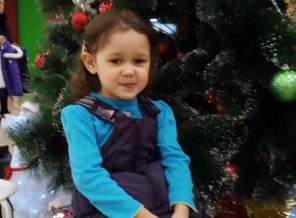 IMG_20181223_130317.jpg