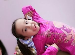 IMG_20190423_194608