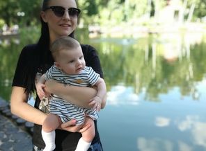 IMG_20190714_170358