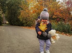 IMG_20201008_114426_270