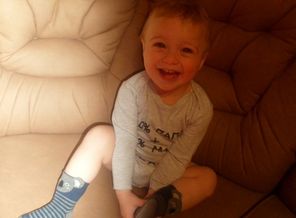 SAM_3113