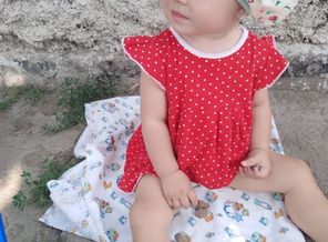IMG_20190902_171311