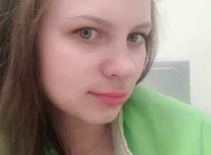 1779361E-6636-4921-8AB7-C6BDF81F0200.jpeg