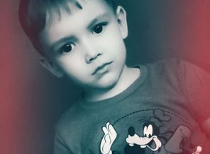 IMG_20200225_182347_426.jpg