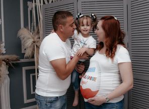 IMG_20190826_051225_636