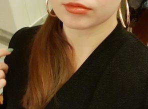 20190118_004233