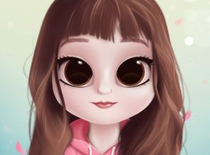 Dollify-cab06754-4429-4aea-9efc-9f644ae80754-0