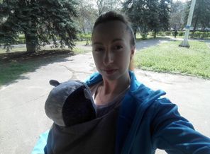 IMG_20190422_144904