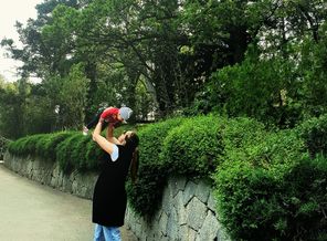 IMG_20190503_225432.jpg
