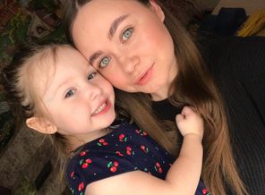 IMG-20190427-WA0014