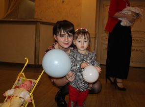 IMG_6458.JPG