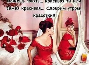 IMG-20190517-WA0003