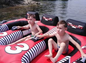 IMG_20190728_125942