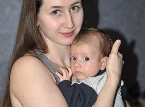 IMG_20190418_192551