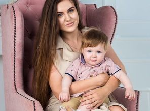 IMG_20190918_101717_087