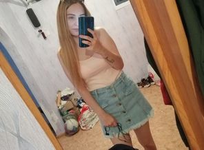 IMG_20190603_111546