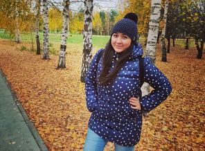 Казань, парк Победы