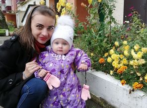 IMG_20190929_155536