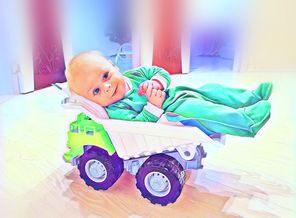 PicsArt_02-17-07.45.35.jpg