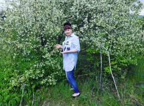 IMG_20190524_111035_094