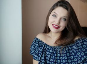 IMG_20191202_132147