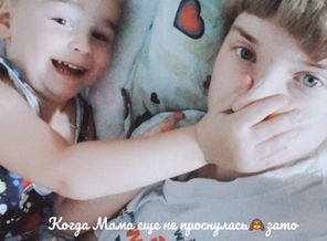 U20nHiwpygA
