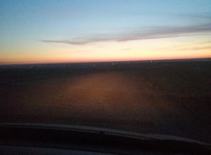 IMG_20191011_185454