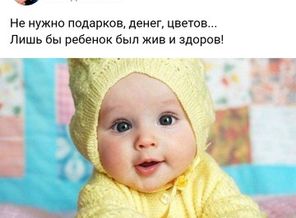 Screenshot_2020-05-31-19-48-57