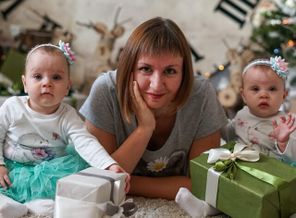 IMG_20201222_111326_364_1608898757817