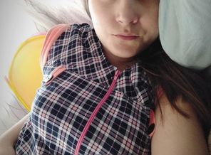 IMG_20200315_222129