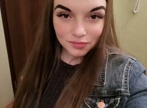 IMG_20180428_235507