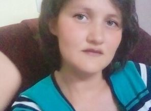 img1560705084034