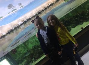 D4FBDEFF-0750-4DF9-96A3-D4CC213D2475.jpeg