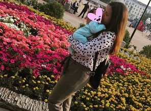 IMG_20200726_214201_148