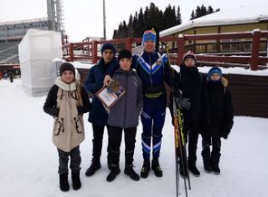IMG-20191201-WA0006